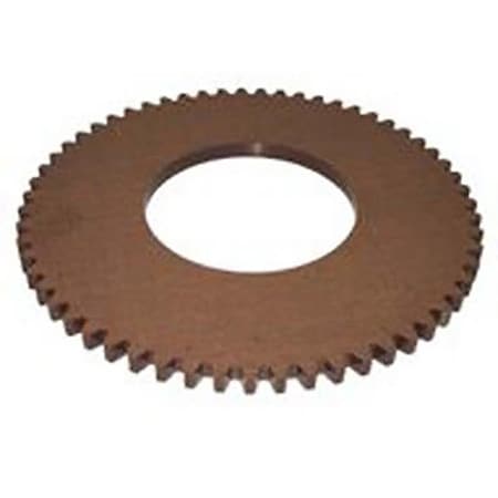 Aftermarket 4L3527 Plate Clutch Fits Caterpillar 3304 3304B 3306 3508 3508B 3512 3516 3516B CLD10-0024